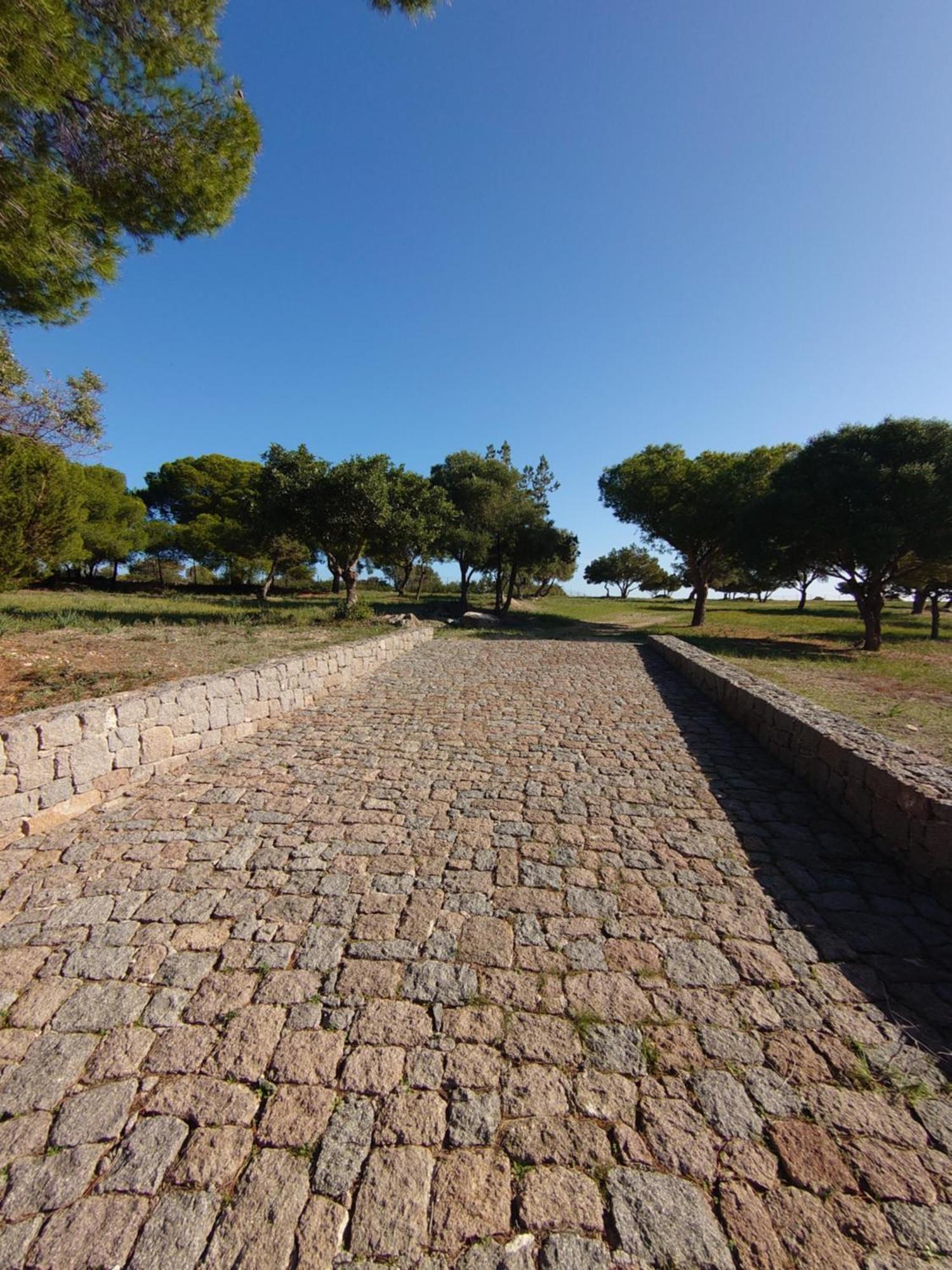 My Way Kavos Villa Agia Marina  Eksteriør billede