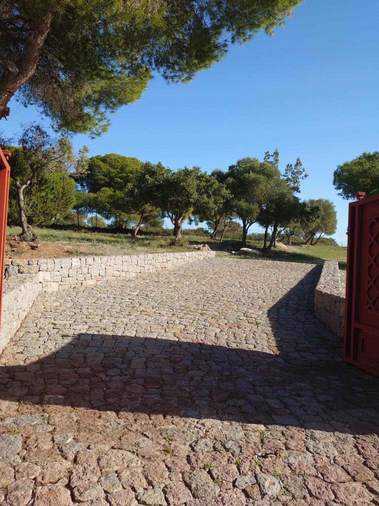 My Way Kavos Villa Agia Marina  Eksteriør billede